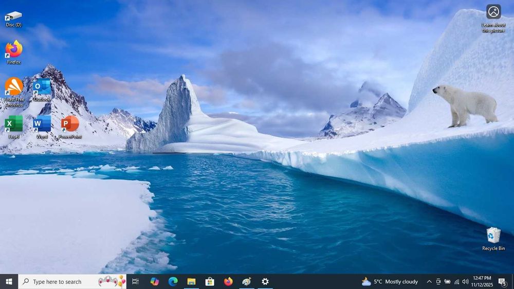 Лаптоп ASUS - 15,6'', RAM-8GB, HD-1TB