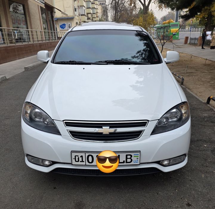 Продаётся Жентра 2023г. L-Style Plus AT Full 3 позиция