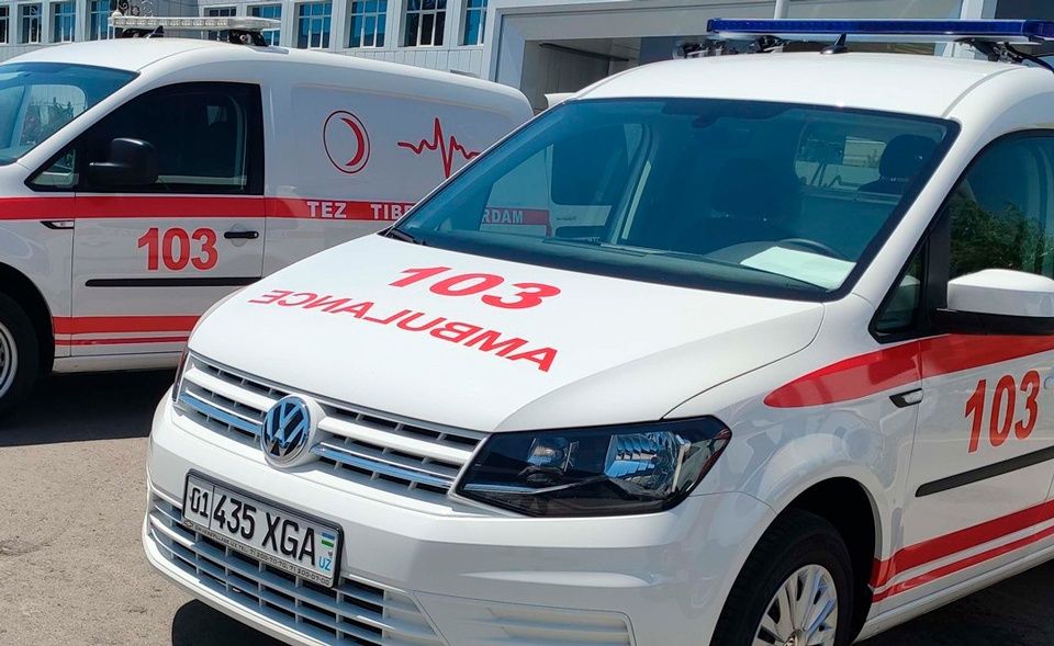 Volkswagen Caddy  yillik 12% ga