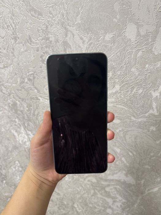 Honor CRT-LX1 sotiladi