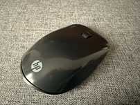 HP Slim Bluetooth Mouse (nu se mai conecteaza)
