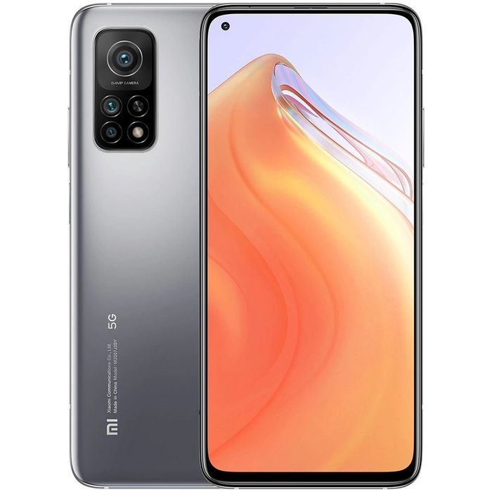 Продам, обмен, Xiaomi 10T 144гц 13/128GB Доставка
