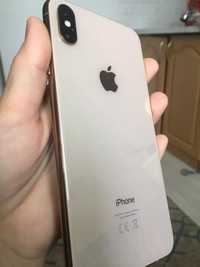 Продам Айфон XS MAX