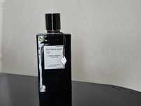 Van Cleef & Arpels -Ambre Imperial