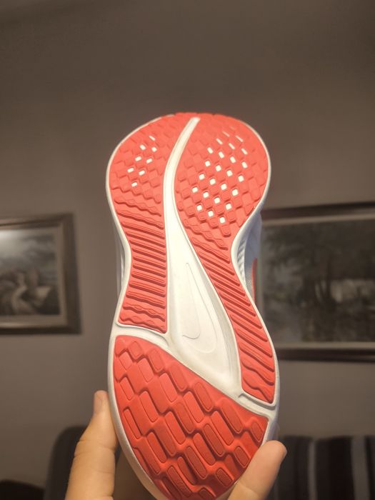 Маратонки за бягане Nike