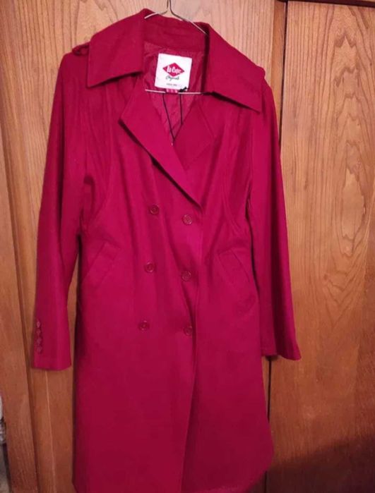 Дамско палто, сако, блейзър