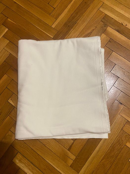 лот от платове памучни и вълнени