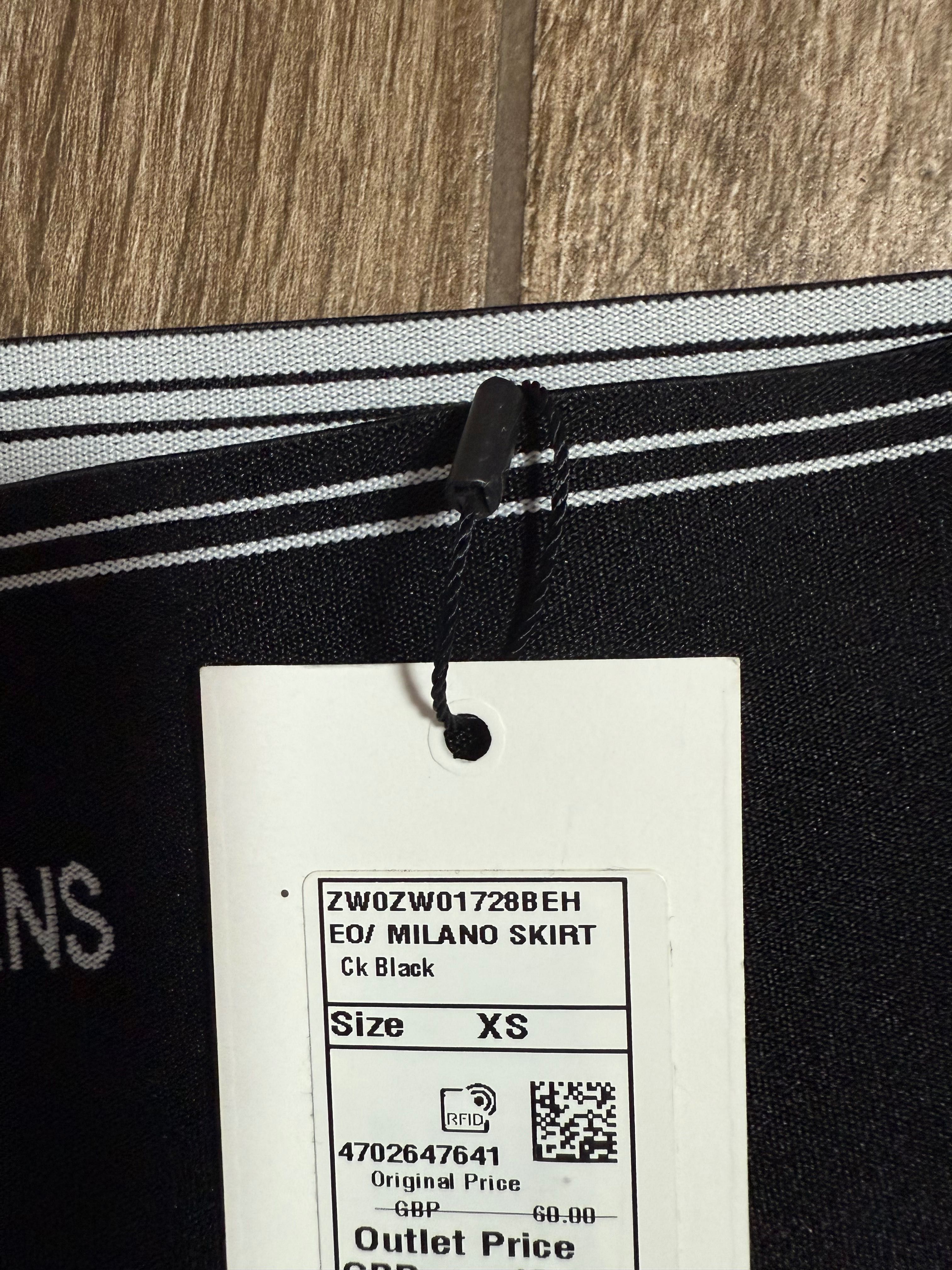 Дамска пола Calvin Klein