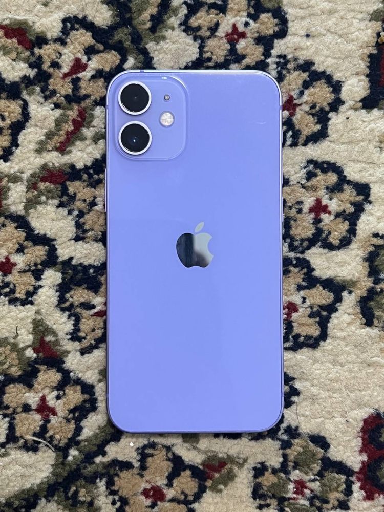 Iphone 12mini yonks 88
