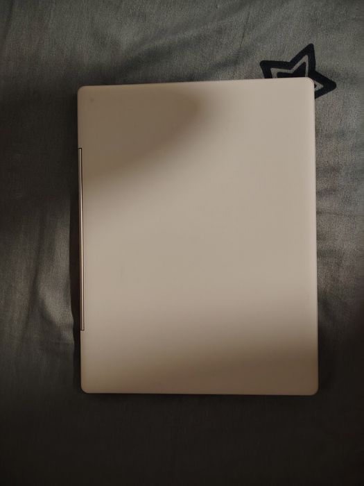Huawei MatePad Pro 12.2 2024