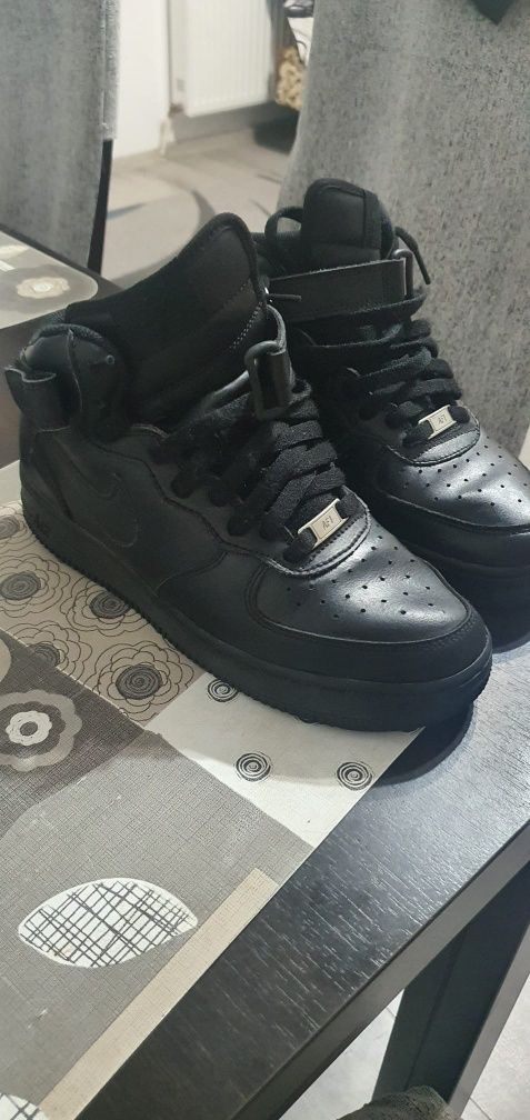 Adidaș Nike Air Force1