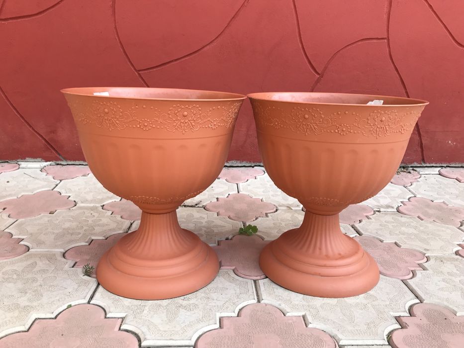 Продам клумбы для цветов