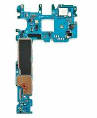 Vând placă de bază funcțională Samsung Galaxy S8 G950F