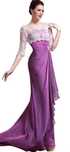 Rochie eDressit superba