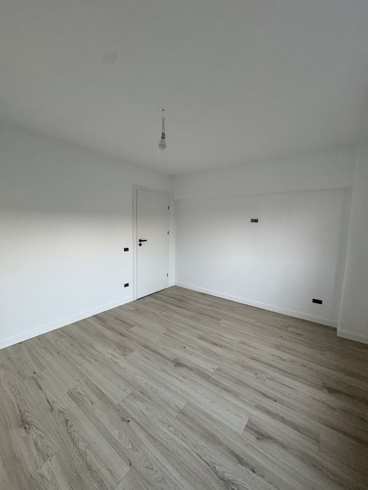 Apartament 3 camere