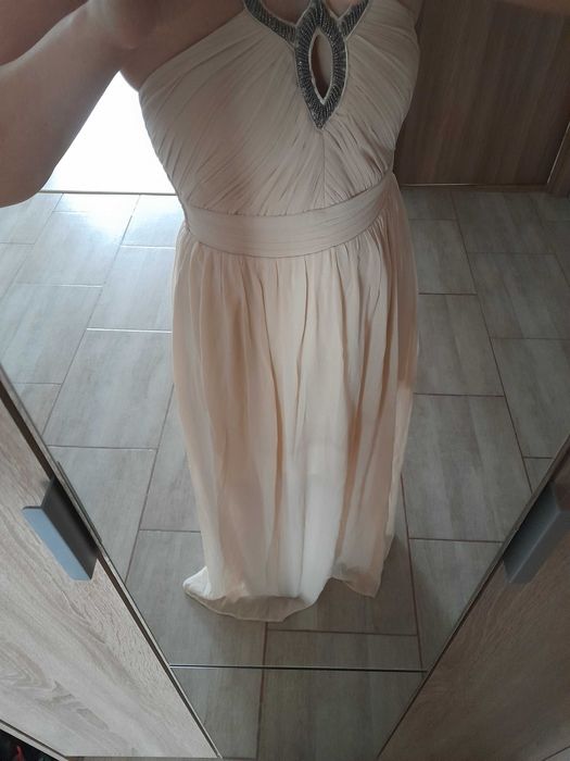 Rochie de ocazie