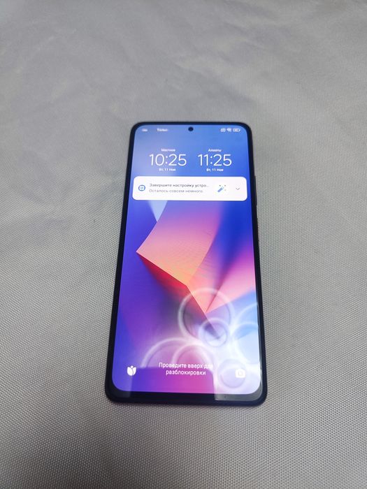 Продам Redmi Note 10 Pro
