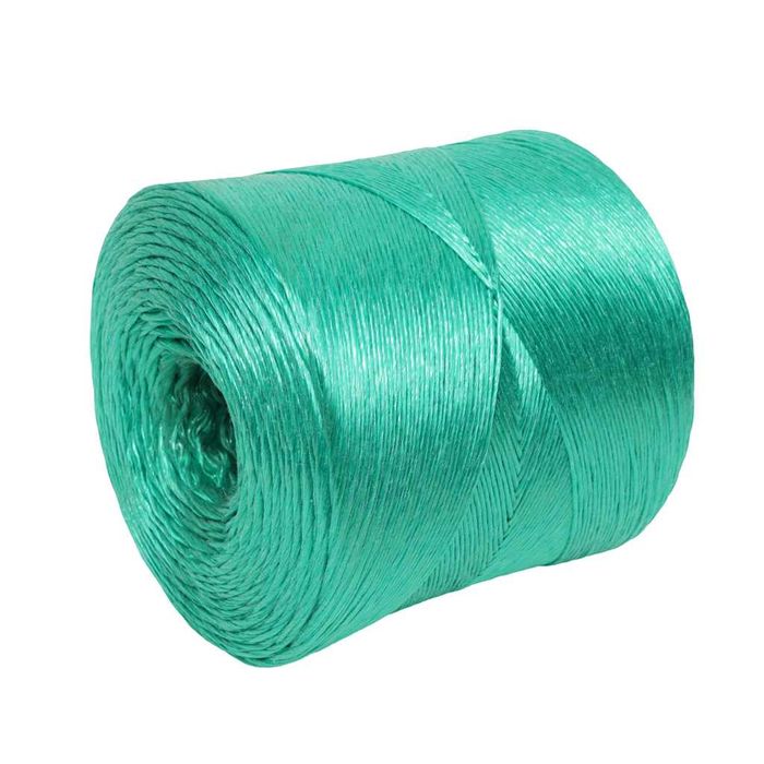 Pidok ip. (Issiqxona arqoni) Turkiya mahsuloti.