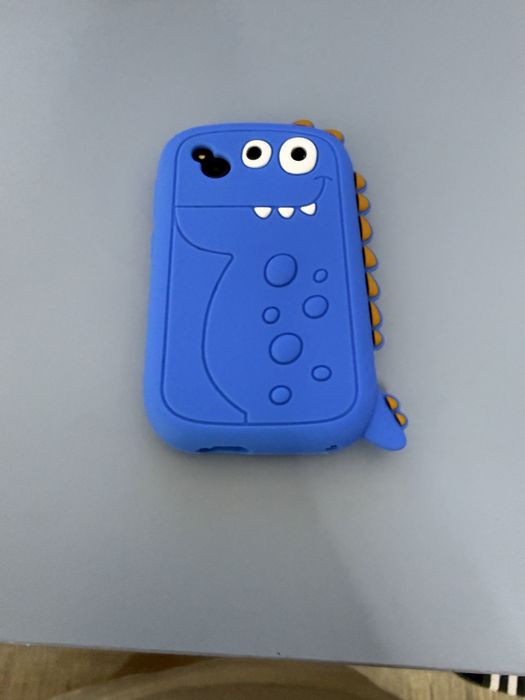 Telefon pentru copii