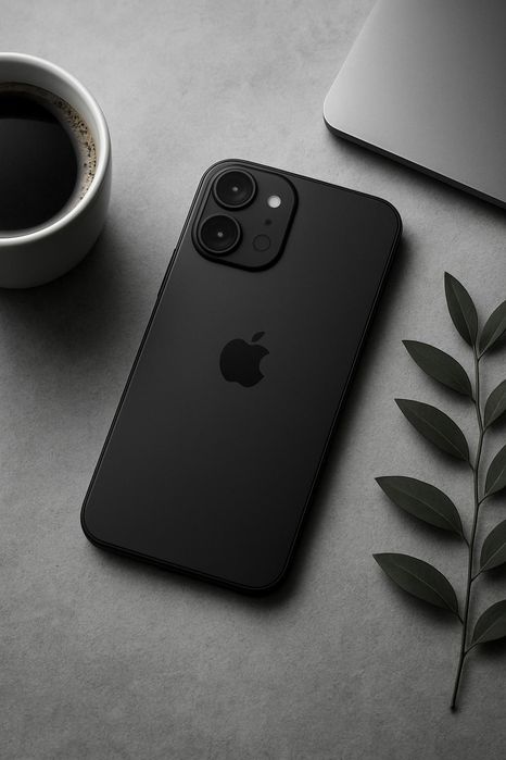 Apple 16 идеал,обмен на айфон 15 про