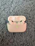 AirPods Pro 2 Apple