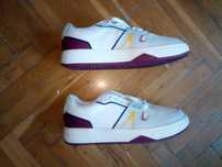 Продавам оригинални маратонки Lacoste - 46