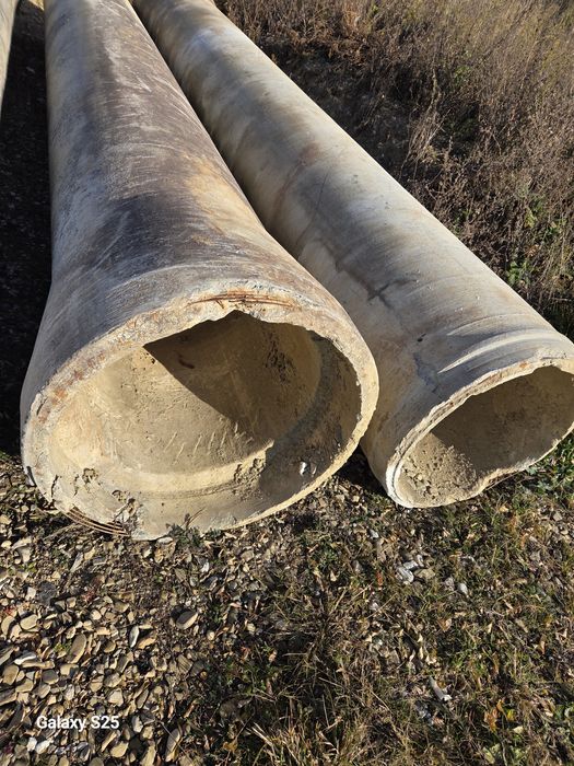 Tuburi premium 600 2 buc 1500 3 bucati