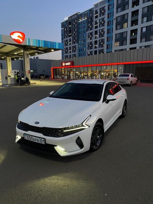 Аренда авто Прокат авто Аренда машин в Астане