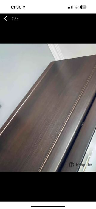 Шкаф продам шкаф