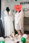 Rochie de mireasă