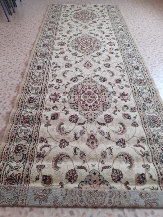 Дорожка сатылады