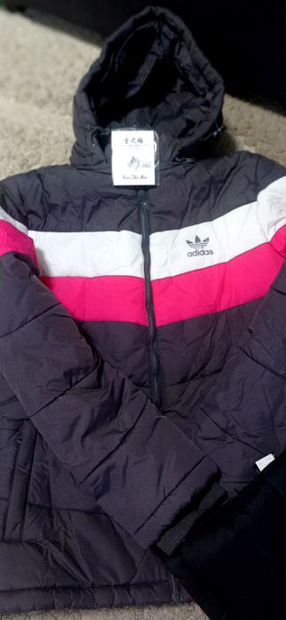 Продам классные вещи .