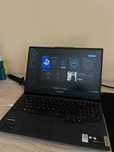 Гейминг лаптоп Lenovo Legion 5 | 15ACH6H | 5800H | 3060 | 32GB | 165Hz
