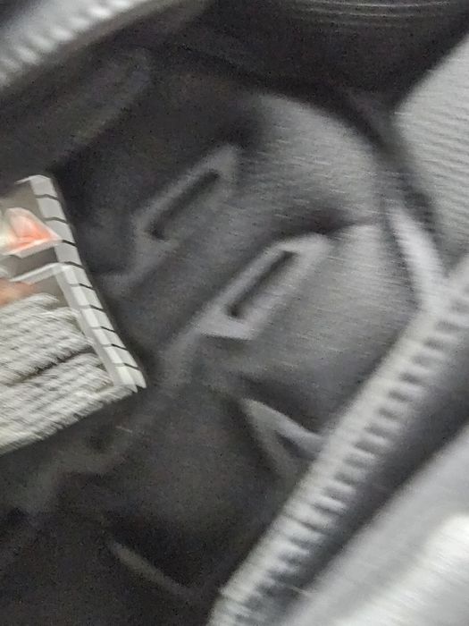 Cască moto sau scuter LS2 XS