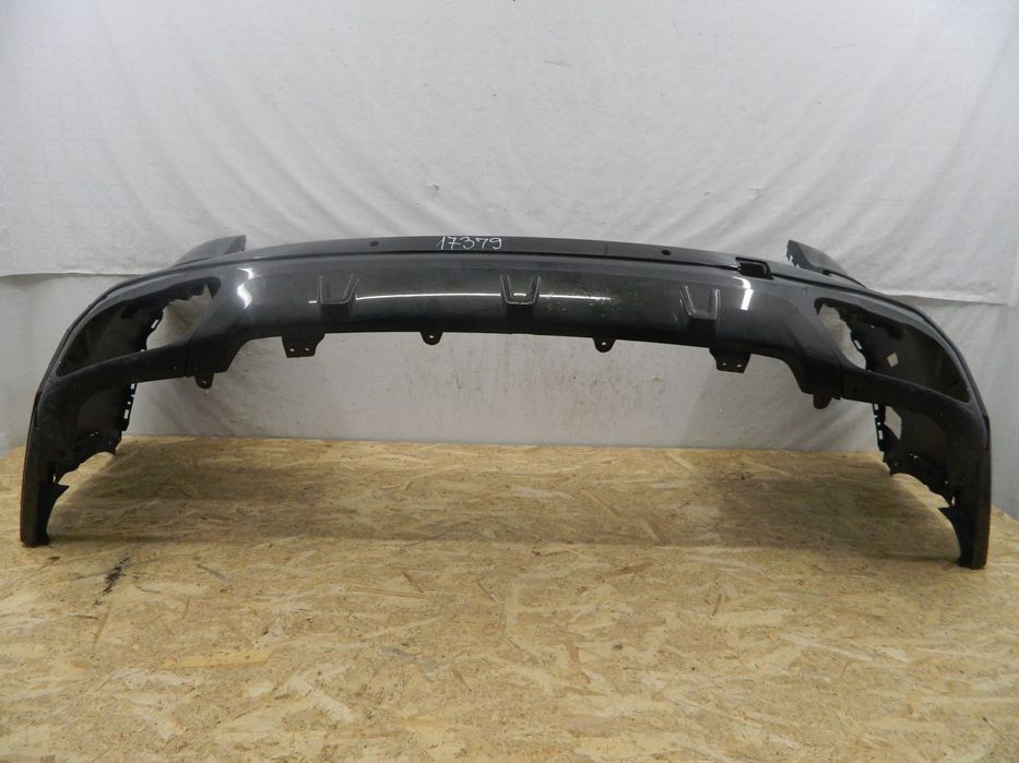 Bara spate BMW X5 G05 M-Sport, 2018, 2019, 2020, 2021, 2022, 511280692.