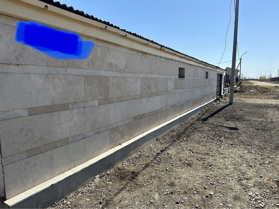 Продается Дом с мебелью