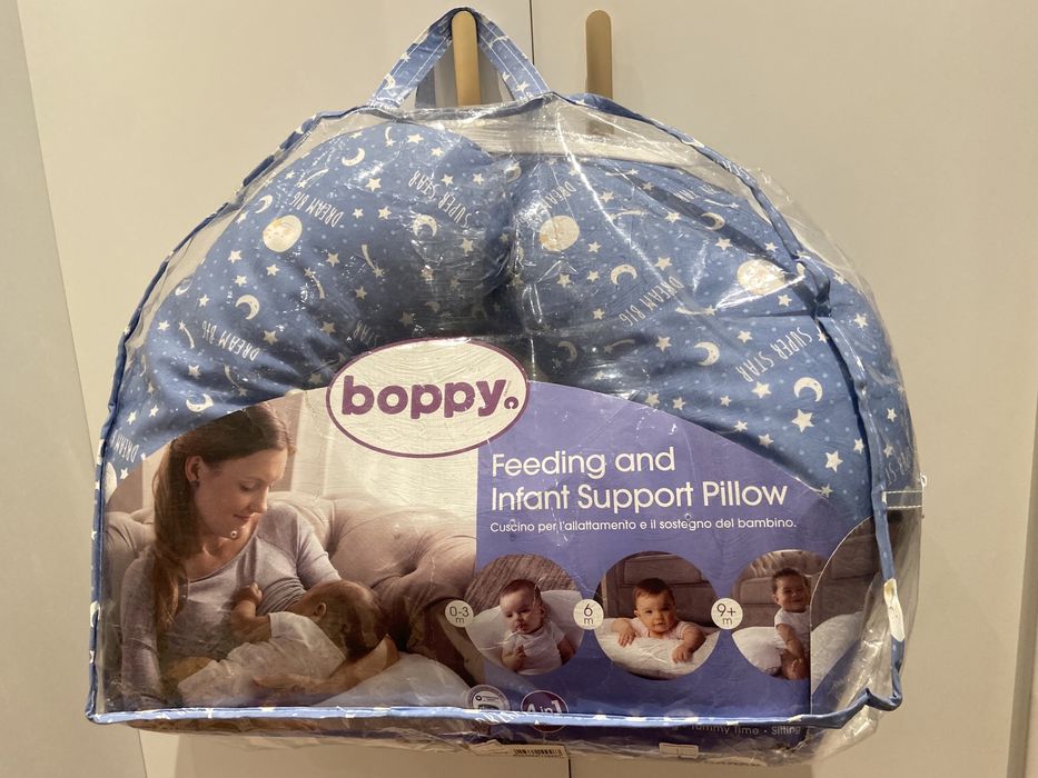 Продам детские товары