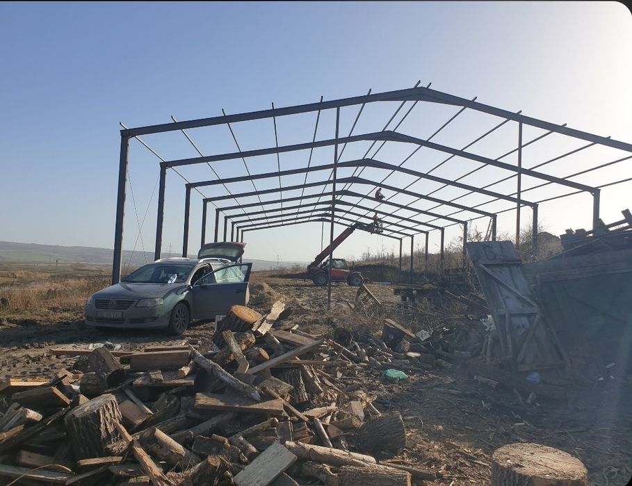 Super oferta 60% reducere este valabil incepand din data de 31 ianuari