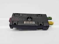 Modul confort Bmw X5 (E70) [Fabr 2007-2013] 69033328