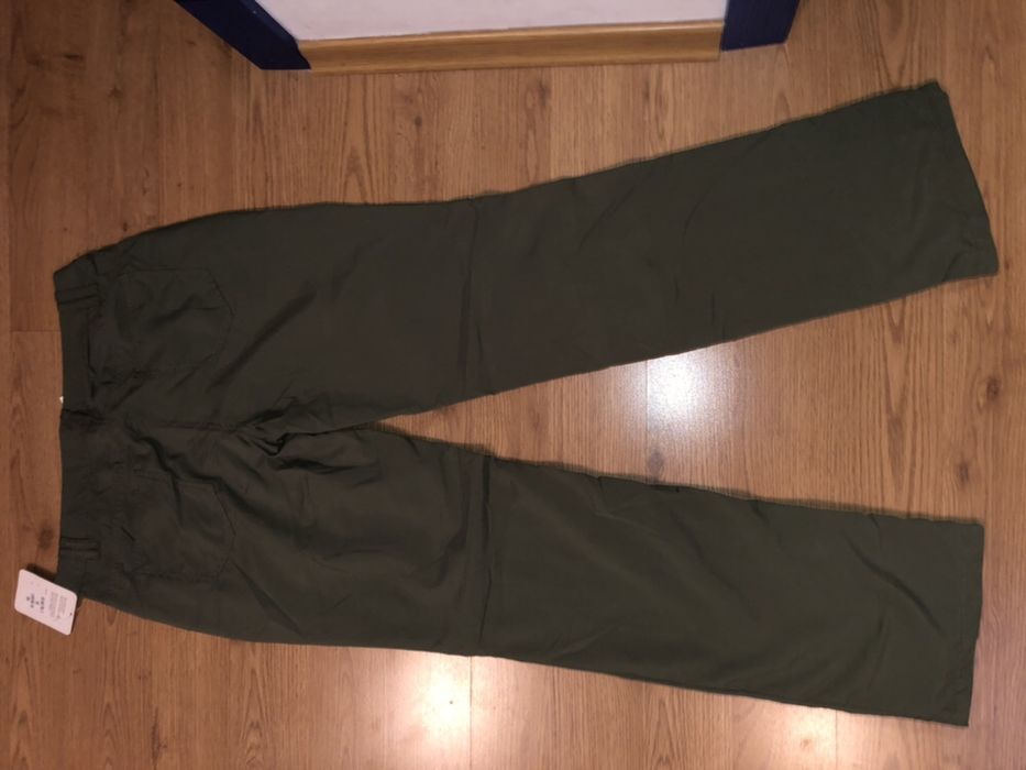 Pantaloni dama
