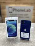 iPhone 12 128 GB / PhoneLab