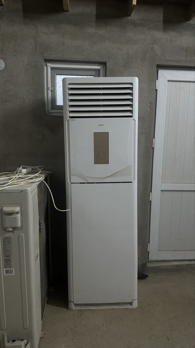 Кондиционер Comfee