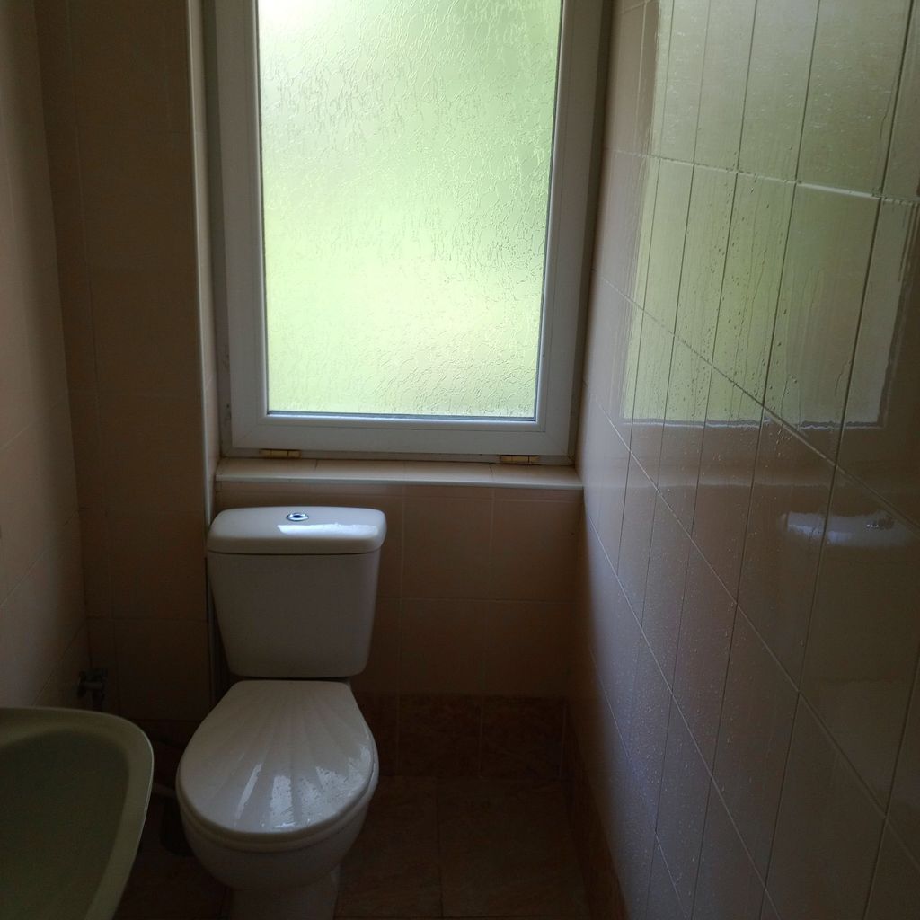 Дава се под наем  в София, Симеоново - 20 кв.м за 306 € - Снимка #3