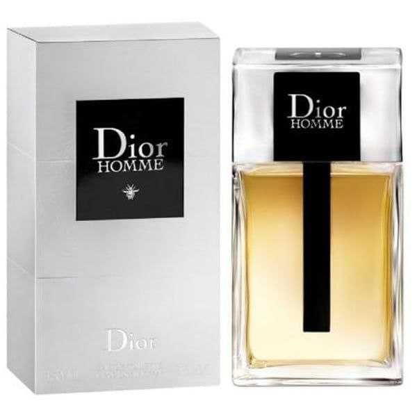 Christian Dior Homme 150ml ORIGINAL