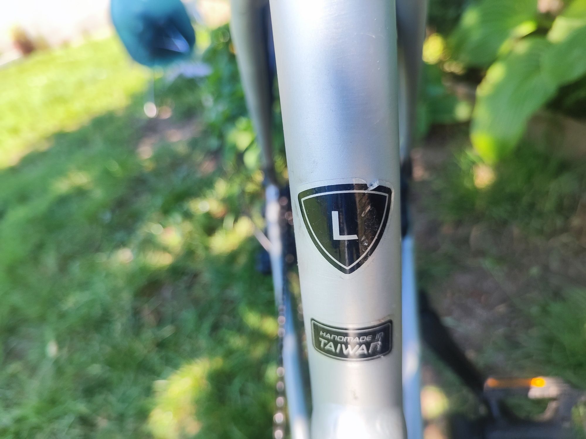Електрически велосипед Specialized Turbo Vado SL 5.0,не е Cube