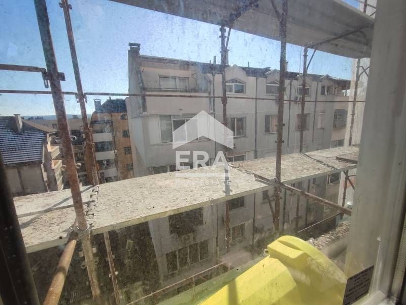 Продава се Едностаен апартамент в Варна, Погреби - 40 кв.м за 1500 €/кв.м - Снимка #5