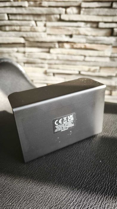 Pedala chitara electrica DI BOX Palmer PAN-02 Active Garanție