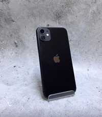 Продам iPhone 11 128 Gb (Талдыкорган КБ 49) лот 371642