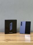 Samsung Z Fold 6 256 GB | Mobile Zone