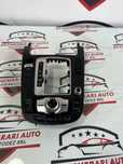 Consola MMI 3G + /Panou Comenzi Schimbator Audi A4 B8 A5 Facelift